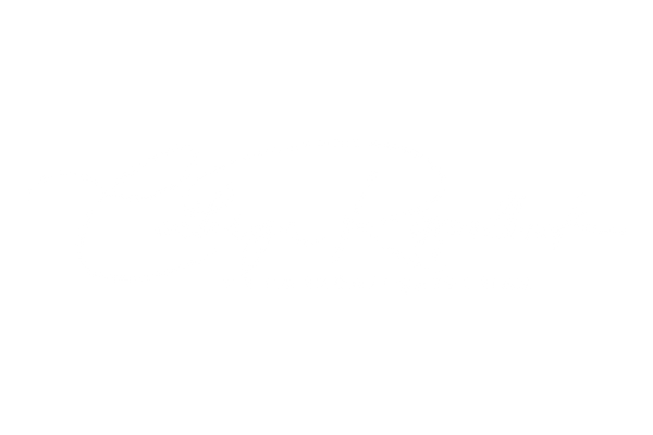 CR-Harmonyequestrian